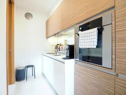 The Concourse (D7), Condominium #618860421